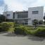 studio warehouse for sale kokkinotrimithia nicosia 1538987 thumbnail 5168374