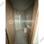1 bedroom apartment for rent aglantzia nicosia 7838097 thumbnail 16334731