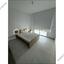 1 bedroom apartment for rent aglantzia nicosia 7838097 thumbnail 16334733