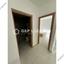 1 bedroom apartment for rent aglantzia nicosia 7838097 thumbnail 16334734