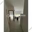 1 bedroom apartment for rent aglantzia nicosia 7838097 thumbnail 16334736