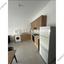 1 bedroom apartment for rent aglantzia nicosia 7838097 thumbnail 16334737
