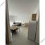 1 bedroom apartment for rent aglantzia nicosia 7838097 thumbnail 16334739