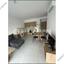 1 bedroom apartment for rent aglantzia nicosia 7838097 thumbnail 16334740