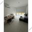 1 bedroom apartment for rent aglantzia nicosia 7838097 thumbnail 16334742