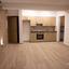 1 bedroom apartment for rent aglantzia nicosia 8705097 thumbnail 16337556