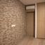 1 bedroom apartment for rent aglantzia nicosia 8705097 thumbnail 16337557