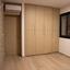 1 bedroom apartment for rent aglantzia nicosia 8705097 thumbnail 16337558