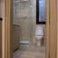 1 bedroom apartment for rent aglantzia nicosia 8705097 thumbnail 16337559