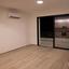 1 bedroom apartment for rent aglantzia nicosia 8705097 thumbnail 16337560