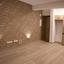 1 bedroom apartment for rent aglantzia nicosia 8705097 thumbnail 16337561
