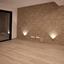 1 bedroom apartment for rent aglantzia nicosia 8705097 thumbnail 16337562