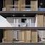 1 bedroom apartment for rent aglantzia nicosia 8705097 thumbnail 16337564