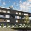 1 bedroom apartment for rent aglantzia nicosia 8705097 thumbnail 16337565