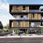 1 bedroom apartment for rent aglantzia nicosia 8705097 thumbnail 16337568