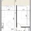 1 bedroom apartment for sale aradippou larnaca 8676097 thumbnail 16068633