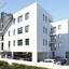 1 bedroom apartment for sale aradippou larnaca 8676097 thumbnail 16068638
