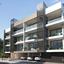 1 bedroom apartment for sale aradippou larnaca 8676097 thumbnail 16068639