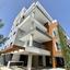 1 bedroom apartment for sale germasogeia limassol 1753097 thumbnail 5205443
