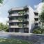 1 bedroom apartment for sale limassol municipality limassol 8588097 thumbnail 15698440