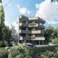 1 bedroom apartment for sale limassol municipality limassol 8588097 thumbnail 15698441