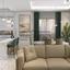 1 bedroom apartment for sale livadia larnacas larnaca 8737097 thumbnail 16352379
