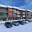1 bedroom apartment for sale livadia larnacas larnaca 8737097 thumbnail 16352382