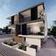 1 bedroom apartment for sale makedonitissa nicosia 8312097 thumbnail 14378929