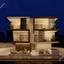 1 bedroom apartment for sale makedonitissa nicosia 8312097 thumbnail 14378932