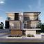 1 bedroom apartment for sale makedonitissa nicosia 8312097 thumbnail 14378935