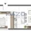 1 bedroom apartment for sale mesa gitonia limassol 8081097 thumbnail 13091673