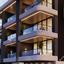 1 bedroom apartment for sale mesa gitonia limassol 8081097 thumbnail 13091674