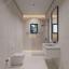 1 bedroom apartment for sale mesa gitonia limassol 8081097 thumbnail 13091675