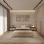 1 bedroom apartment for sale mesa gitonia limassol 8081097 thumbnail 13091676