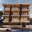 1 bedroom apartment for sale mesa gitonia limassol 8081097 thumbnail 13091679