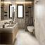 1 bedroom apartment for sale oroklini larnaca 7873097 thumbnail 14845322
