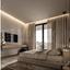 1 bedroom apartment for sale oroklini larnaca 7873097 thumbnail 14845323