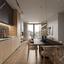 1 bedroom apartment for sale oroklini larnaca 7873097 thumbnail 14845327