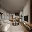 1 bedroom apartment for sale oroklini larnaca 7873097 thumbnail 14845329
