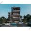 1 bedroom apartment for sale oroklini larnaca 7873097 thumbnail 14845338