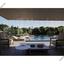 1 bedroom apartment for sale oroklini larnaca 7873097 thumbnail 14845341