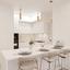 1 bedroom apartment for sale potamos germasogeias limassol 8206097 thumbnail 14975164