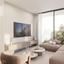 1 bedroom apartment for sale potamos germasogeias limassol 8206097 thumbnail 14975166