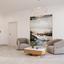 1 bedroom apartment for sale potamos germasogeias limassol 8206097 thumbnail 14975167