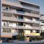 1 bedroom apartment for sale potamos germasogeias limassol 8206097 thumbnail 14975168