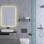 1 bedroom apartment for sale strovolos nicosia 7709097 thumbnail 15197304