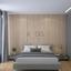 1 bedroom apartment for sale strovolos nicosia 7709097 thumbnail 15197306