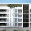1 bedroom apartment for sale strovolos nicosia 7709097 thumbnail 15197307