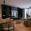 1 bedroom apartment for sale strovolos nicosia 7709097 thumbnail 15197314