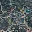 19278 SQM Land for sale in Agros, Limassol thumbnail 11049579